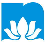Nilkamal Ltd