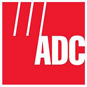 ADC India