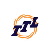 Tamil Nadu Telecommunications Ltd