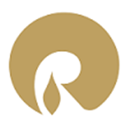 Rel. Indl. Infra