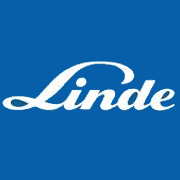 Linde India