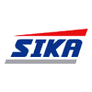 Sika Interplant