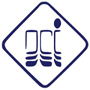 Dredging Corpn.