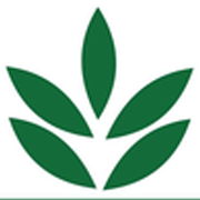 Natl.Fertilizer