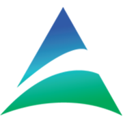 Apcotex Industri