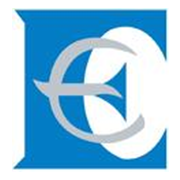 Eimco Elecon(I)