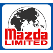 Mazda Ltd