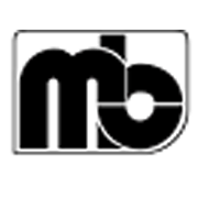 Menon Bearings