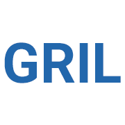 Gujarat Raffia Industries Ltd