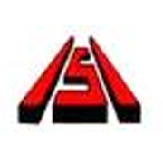 Simplex Infra