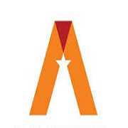 Axtel Industries