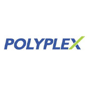 Polyplex Corpn