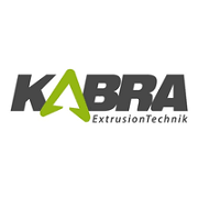 Kabra Extrusion