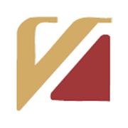 Vinyl Chemicals (I) Ltd