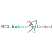 BCL Industries