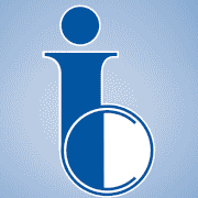 Indo Borax & Chemicals Ltd