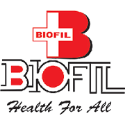 Biofil Chemicals & Pharmaceuticals Ltd
