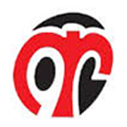 Aarey Drugs & Pharmaceuticals Ltd