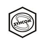 Syncom Formul.