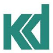 Kilitch Drugs (India) Ltd