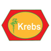 Krebs Biochemicals & Industries Ltd