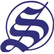 Sukhjit Starch