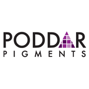 Poddar Pigments Ltd