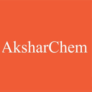 AksharChem (India) Ltd