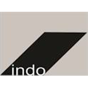 Indo Amines