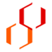 Savita Oil Tech