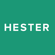 Hester Bios