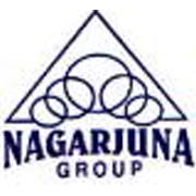 NACL Industries