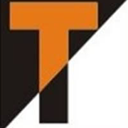 Titan Biotech