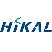 Hikal