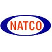 Natco Pharma