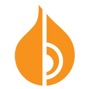 Panama Petrochem