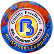 Bal Pharma Ltd