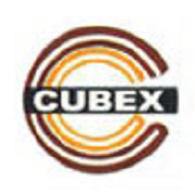 Cubex Tubings Ltd