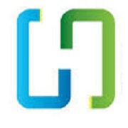 Hitech Corporation Ltd