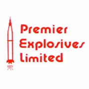 Prem. Explosives