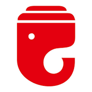 Ganesh Housing