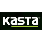 Kriti Industries (India) Ltd