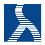 ASM Technologies