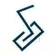 Systematix Corp.