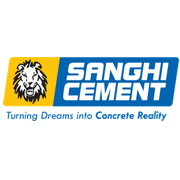 Sanghi Industrie