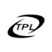 TPL Plastech