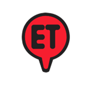 Electrotherm(I)
