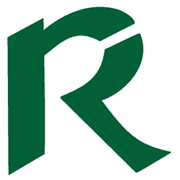 Rajdarshan Industries Ltd