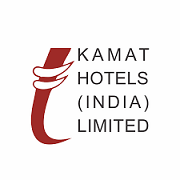 Kamat Hotels