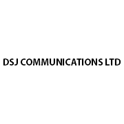 DSJ Keep Learning Ltd